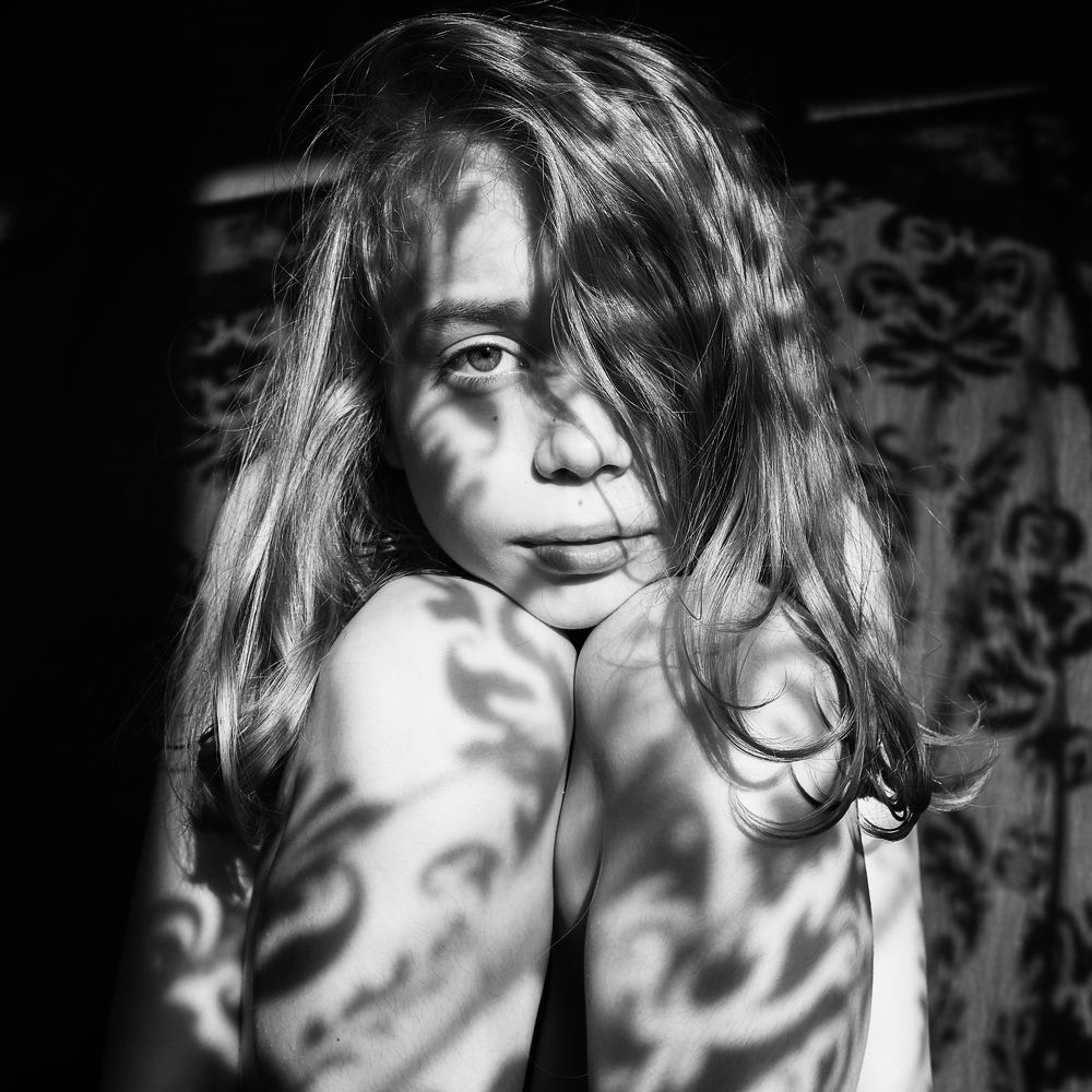 Photo #7833926