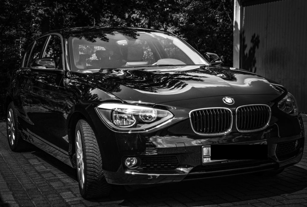 Photograph by Анжелика Костин