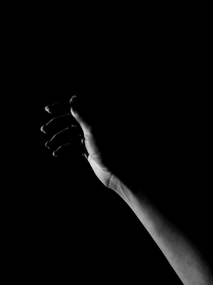 Photograph by Ирина Лучинская