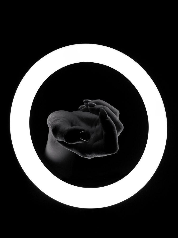 Photograph by Ирина Лучинская