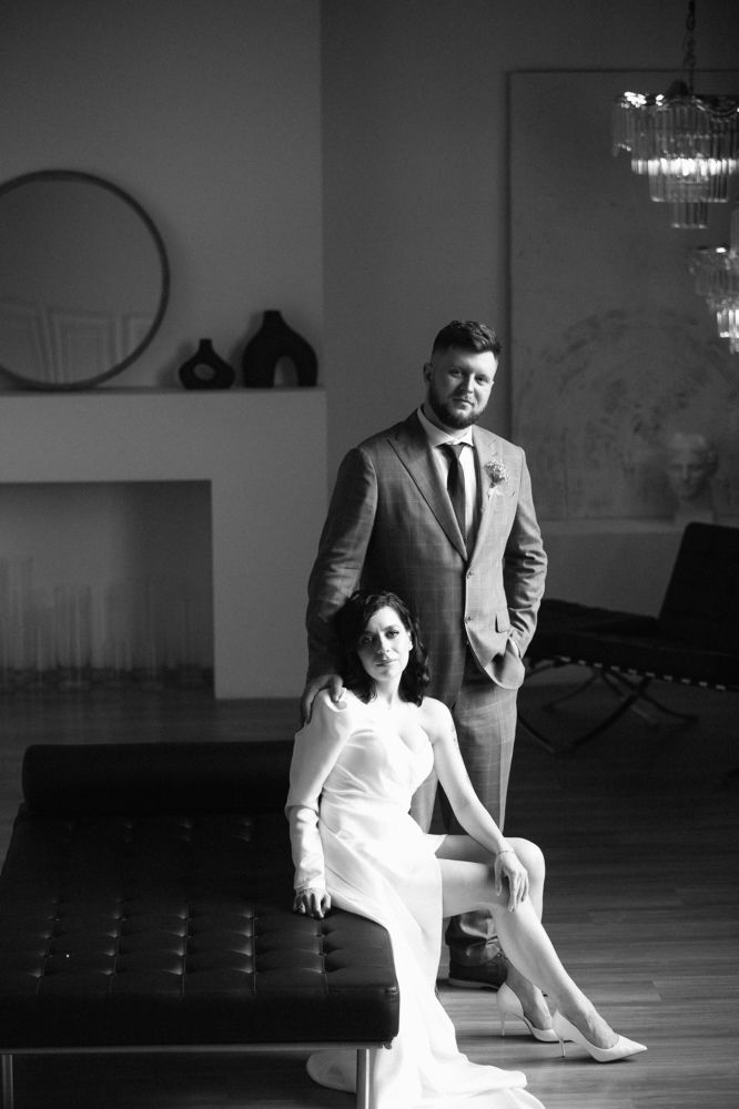 Photograph by Ленар Карим