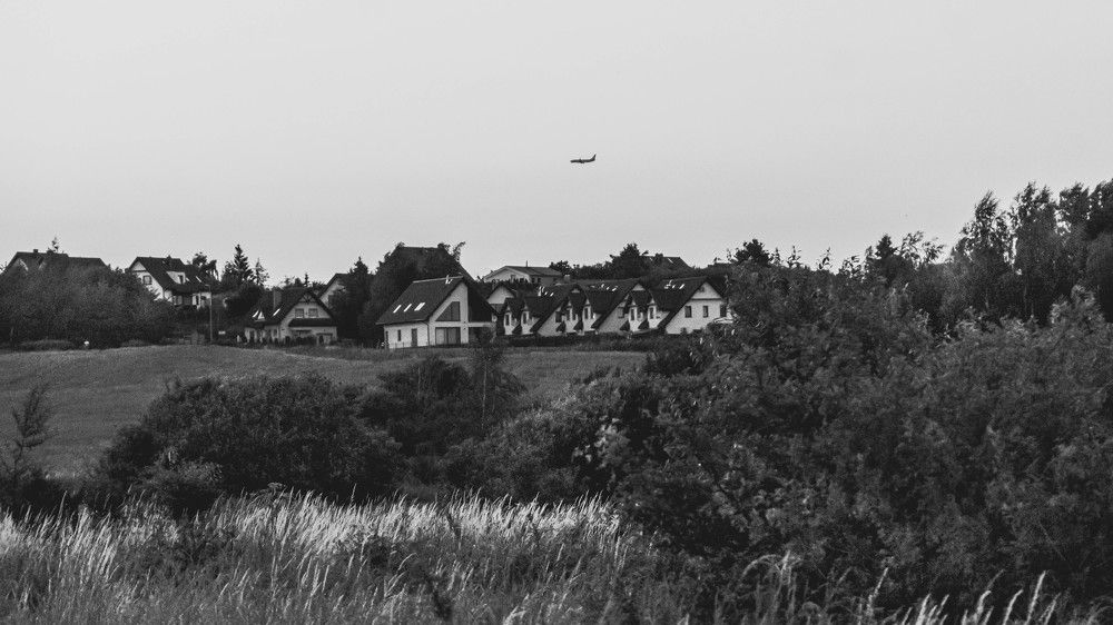 Photograph by Светлана Гонская