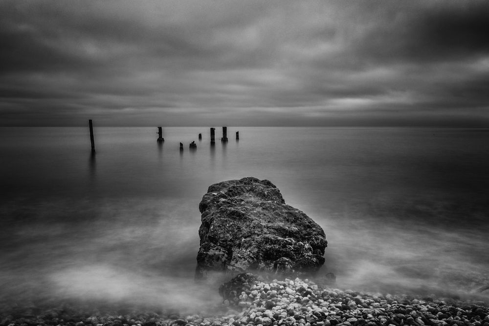 Фотография автора Refat Mamutov