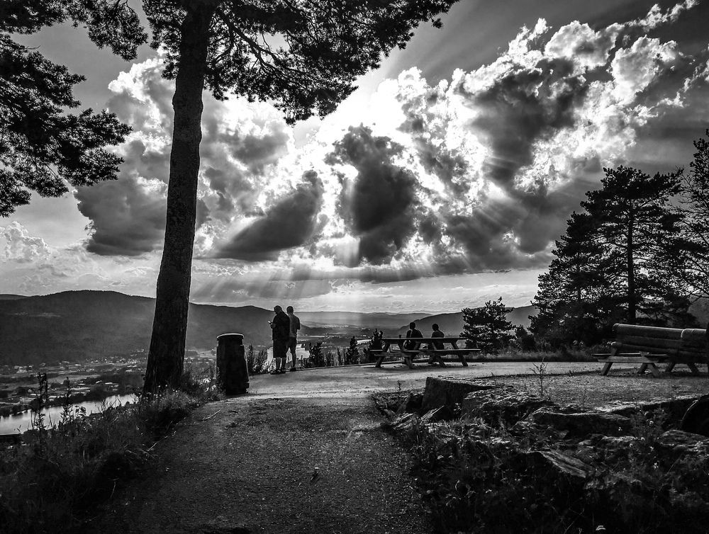 Фотография автора Anna NovaLova