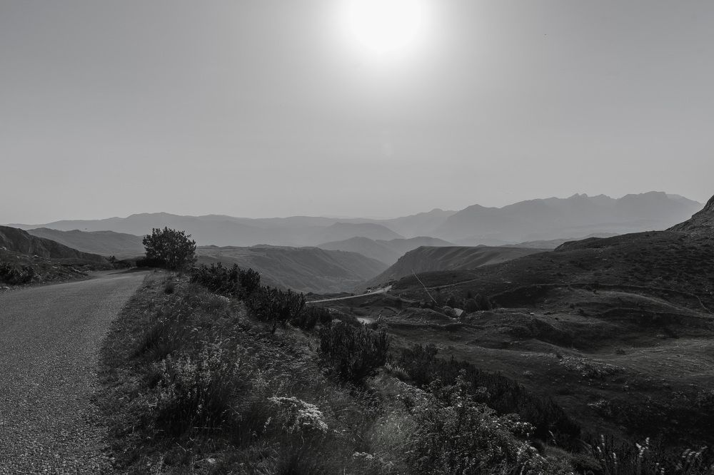 Photograph by Иван Коляда