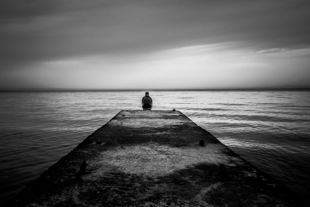 Photograph by Антон Журавлев