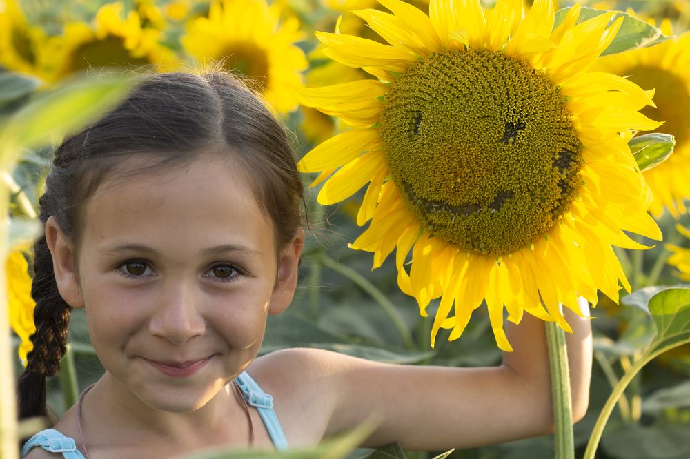 Photograph by даша ващенко