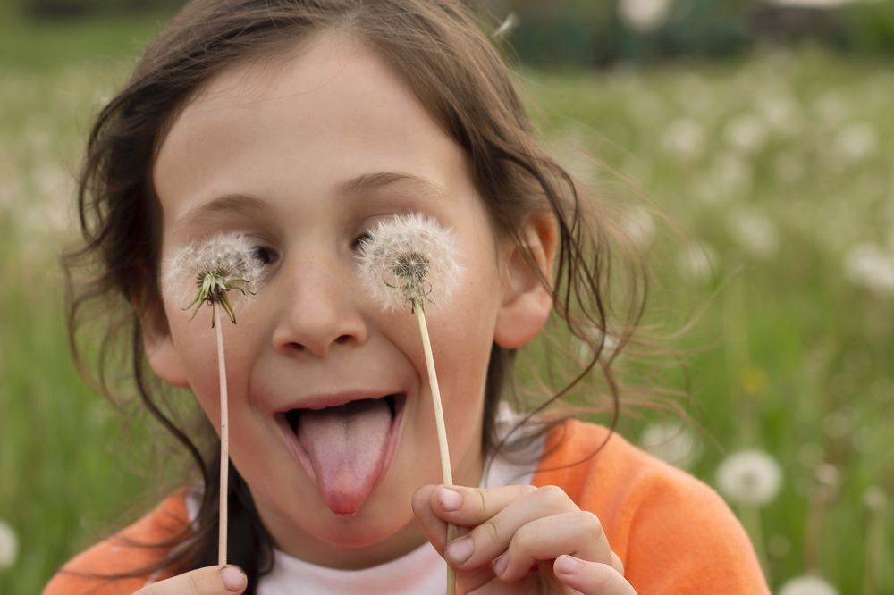 Photograph by даша ващенко