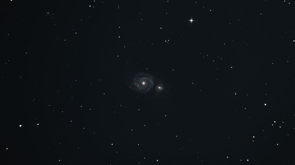 Photograph by Александр Мирошниченко