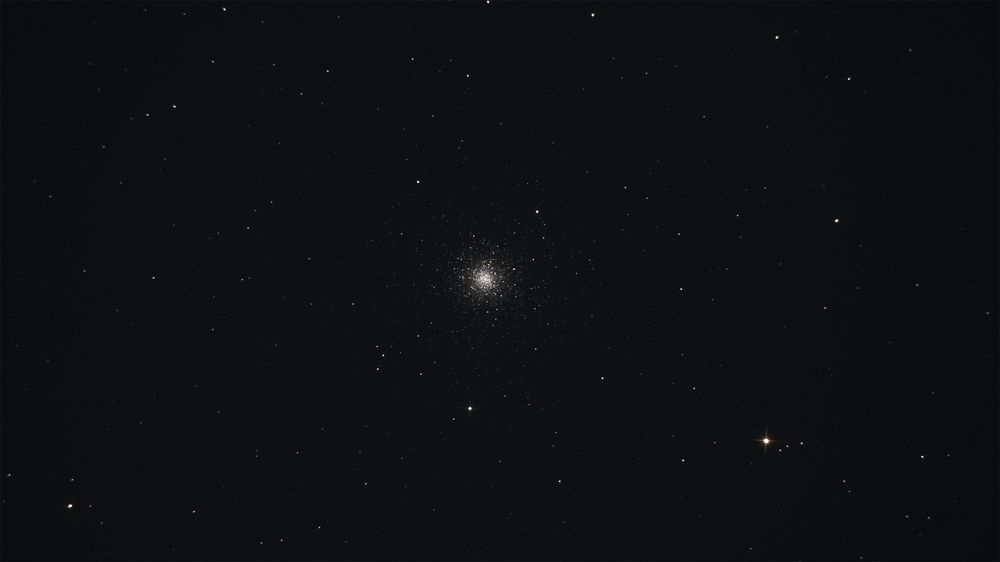 Photograph by Александр Мирошниченко