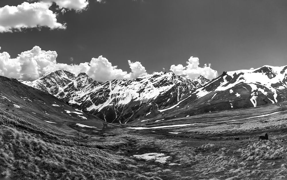 Photograph by Антон Журавлев