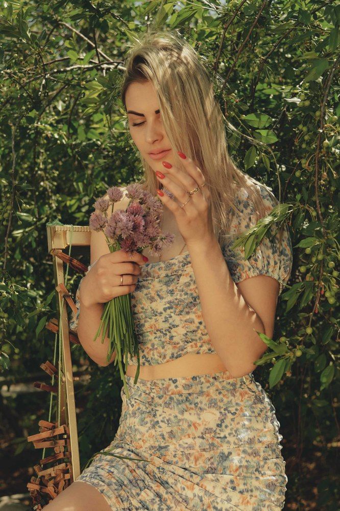 Фотография автора Светлана Волынская