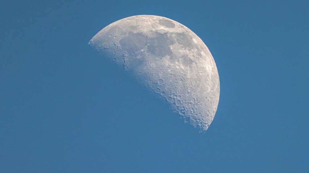 Photograph by Александр Мирошниченко