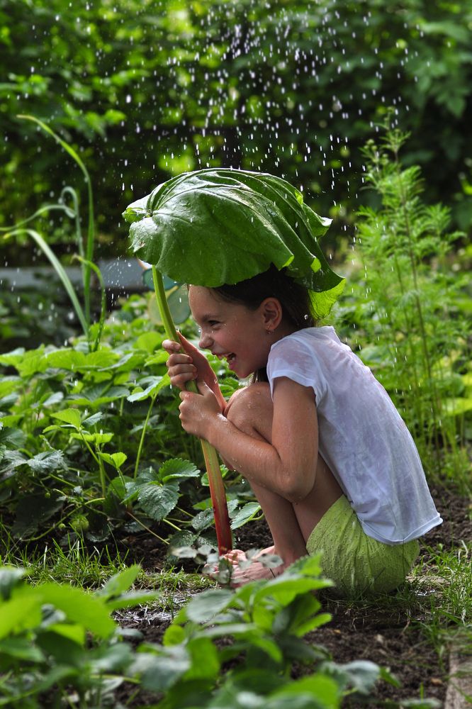 Photograph by Юлия Козельских