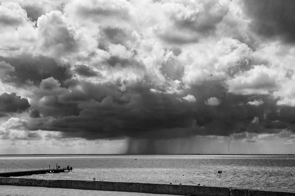 Неизбежное