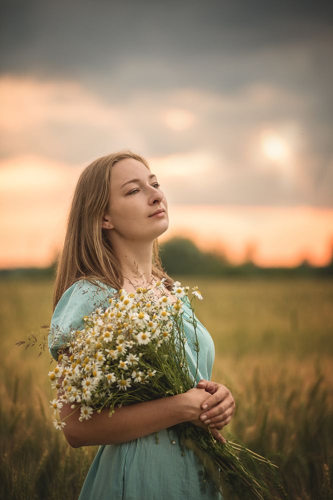 Photograph by Курашкина Анна