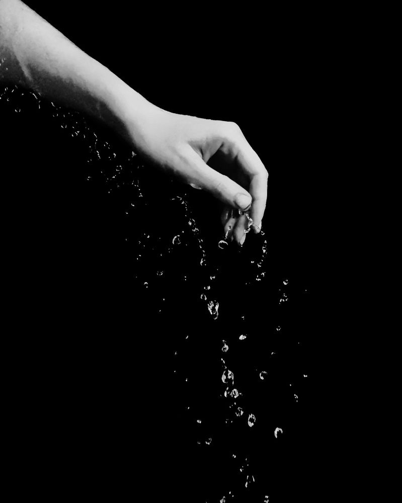 Photograph by Ирина Лучинская