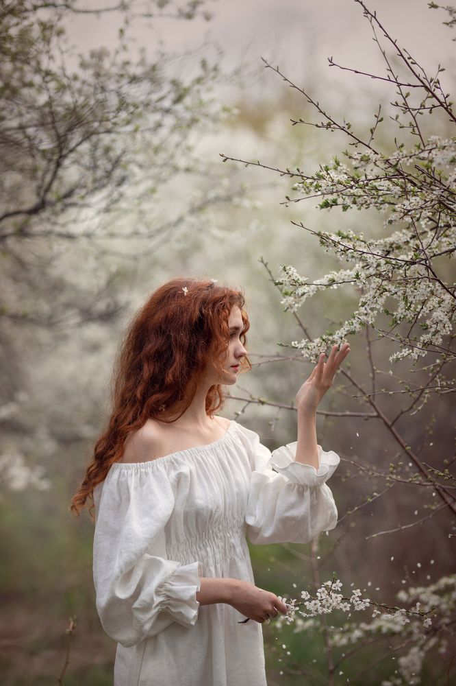 Photograph by Оксана Aнтонюк