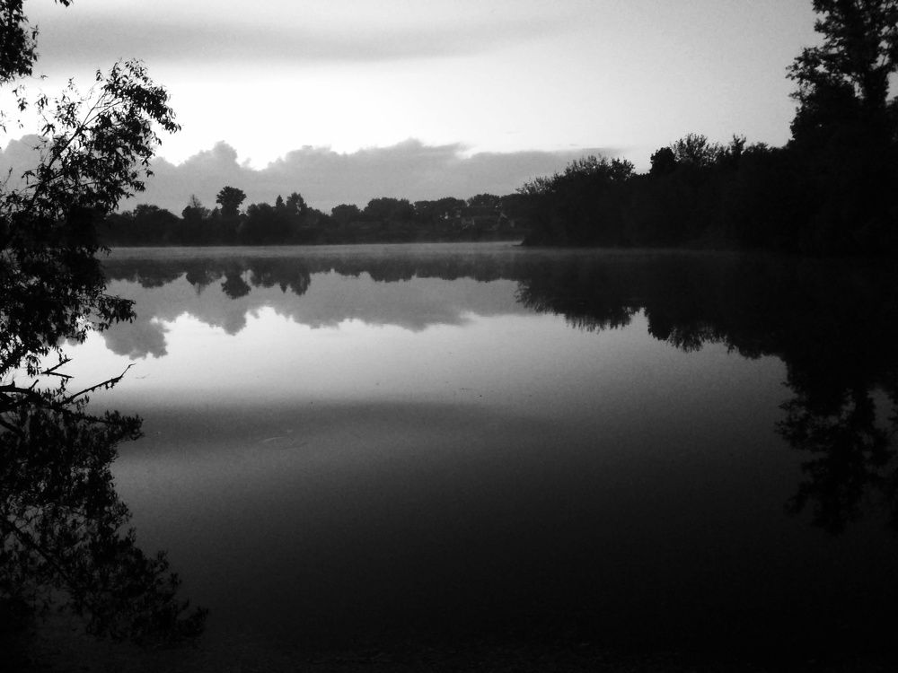 Photograph by Татьяна Погребная