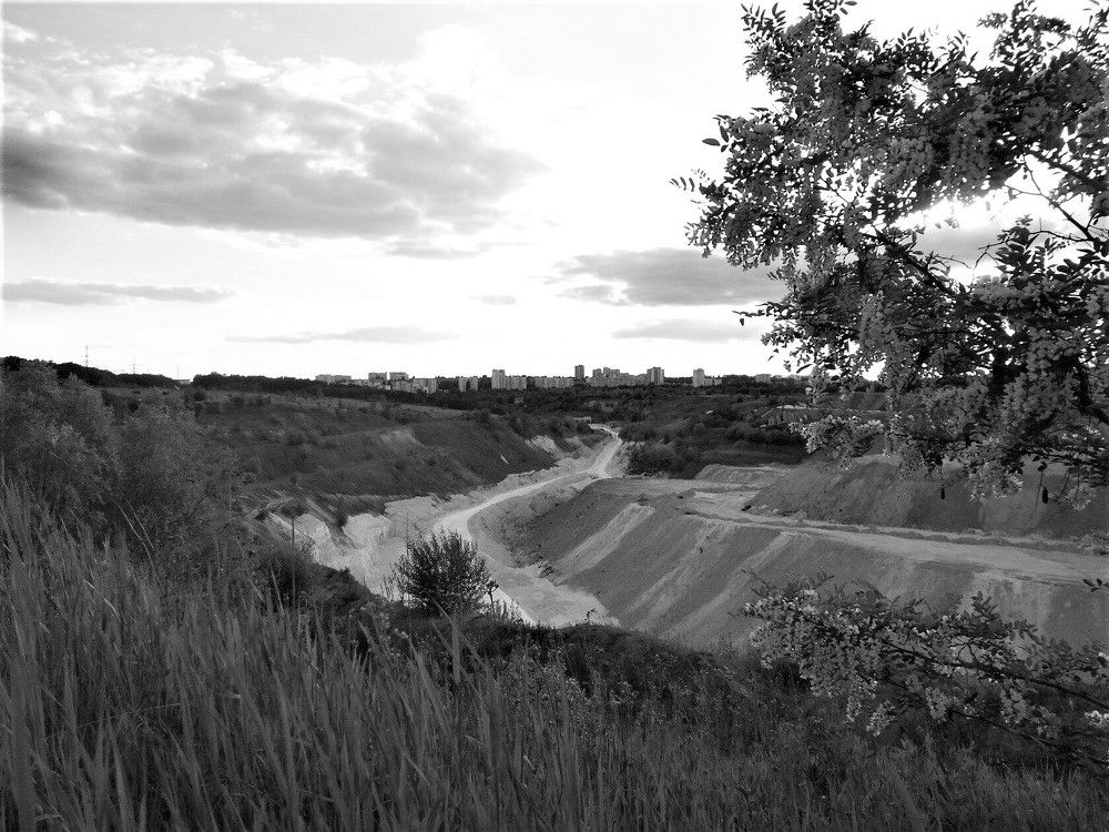 Photograph by Наталья Галай