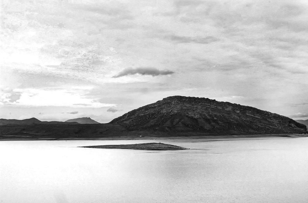 Фотография автора Daniyal Arabzadeh