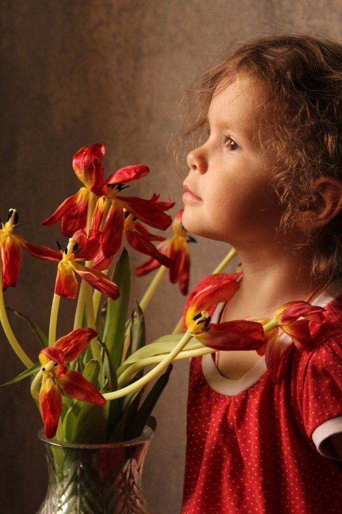 Photograph by Елена Черненкова