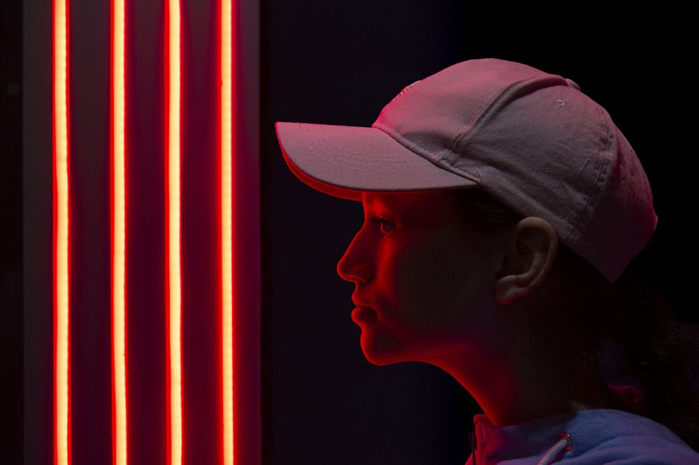 Photograph by Игорь Кутний