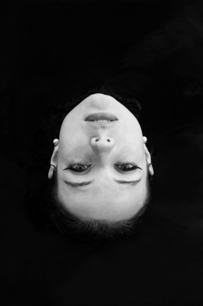 Photograph by Станислав Кушнаренко