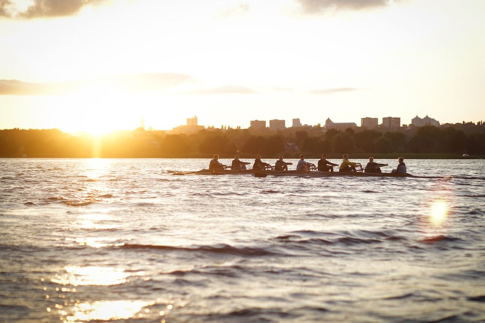 Photograph by Екатерина Булгакова