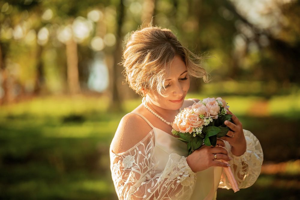 Photograph by Эля Цишба