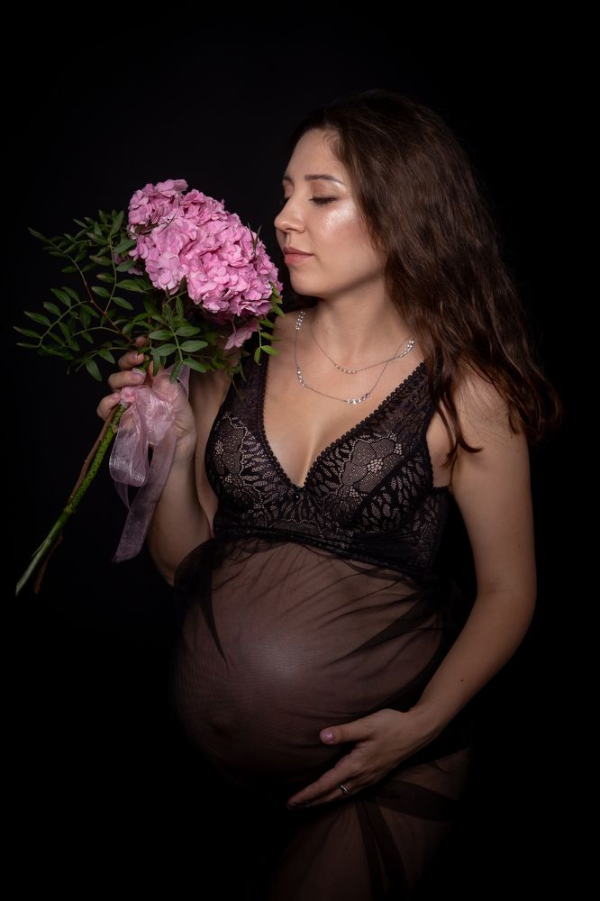 Photograph by Диана Качегина