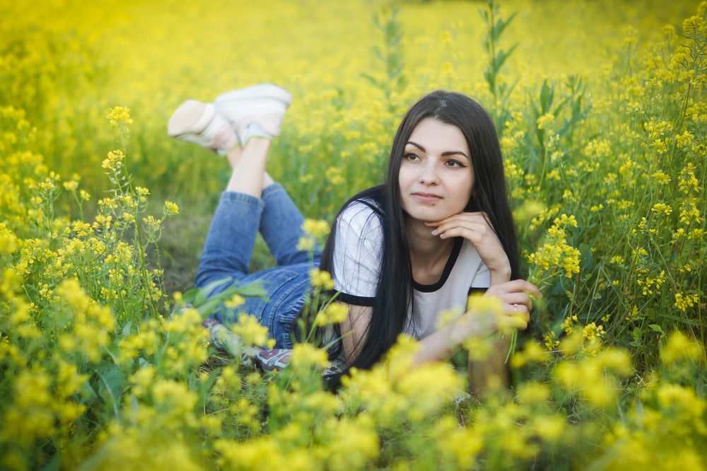 Photograph by Екатерина Булгакова