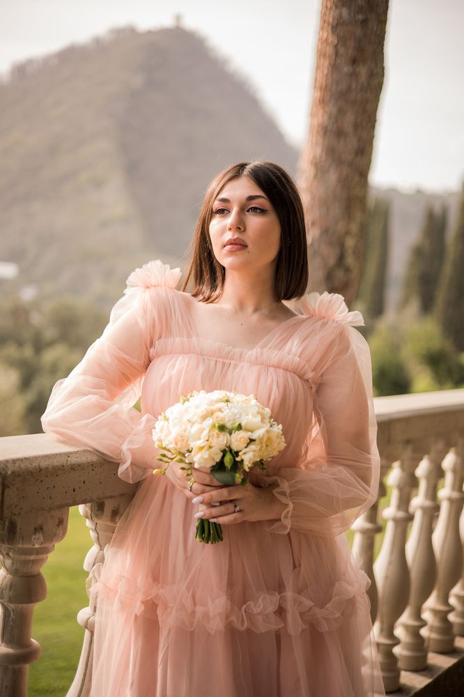 Photograph by Эля Цишба