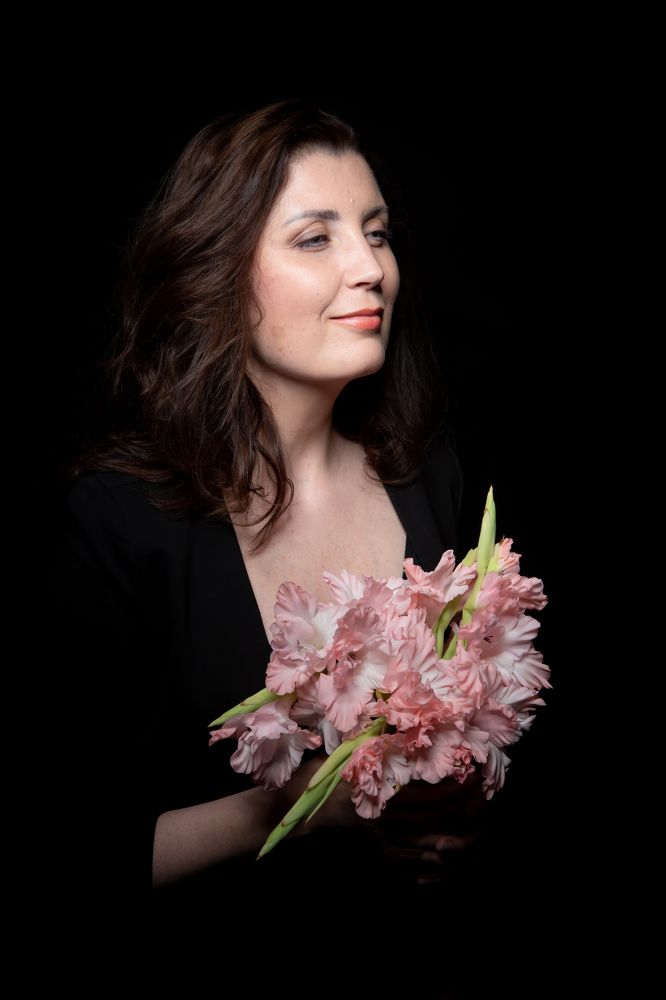 Photograph by Диана Качегина