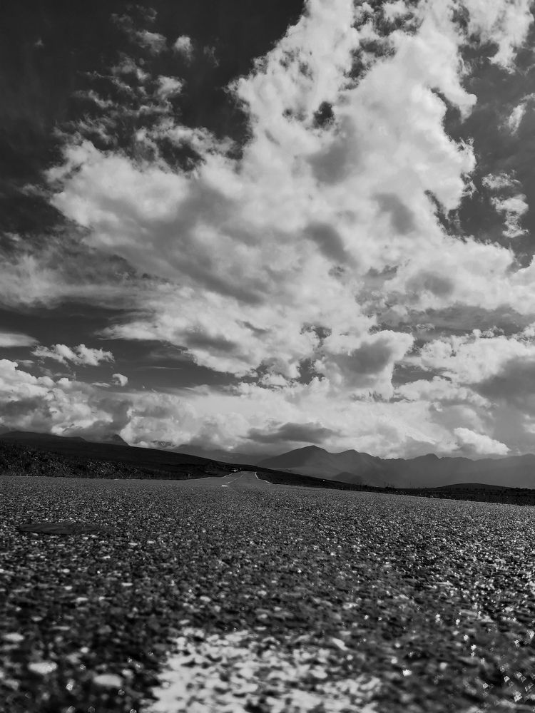 Photograph by Марина Долгополова