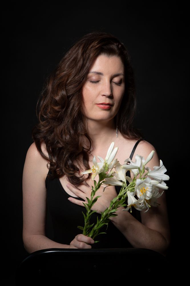 Photograph by Диана Качегина