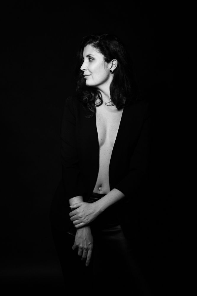 Photograph by Диана Качегина