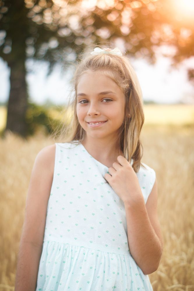 Photograph by Екатерина Булгакова