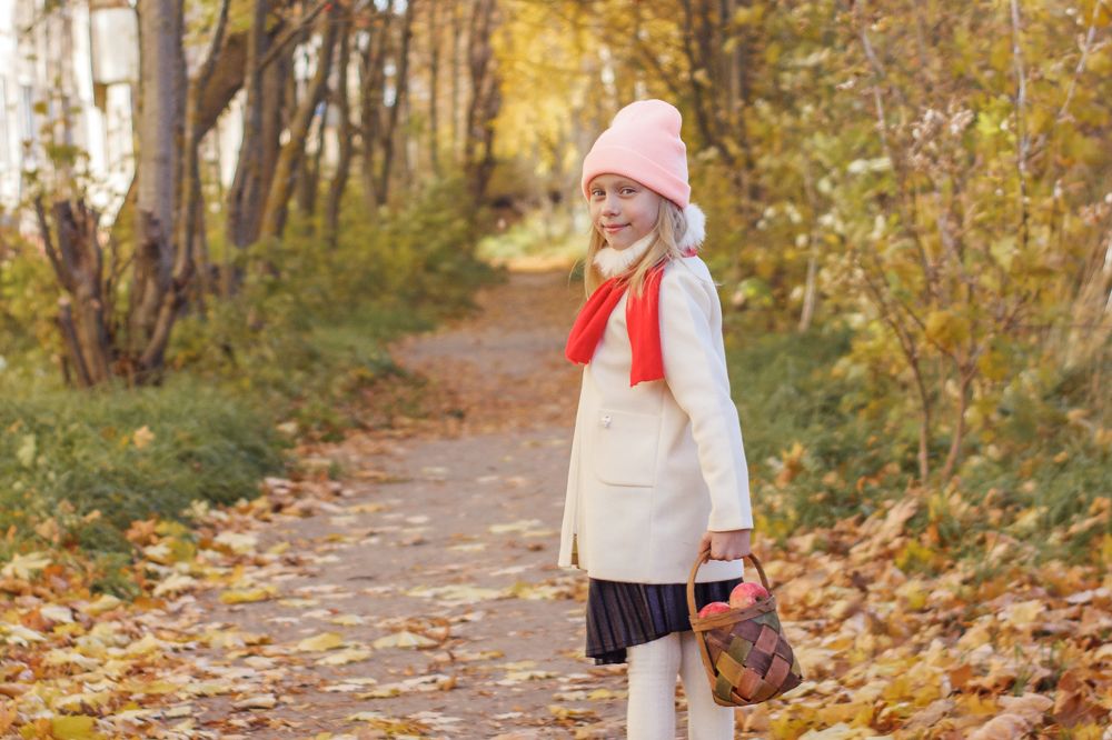 Photograph by Виктория