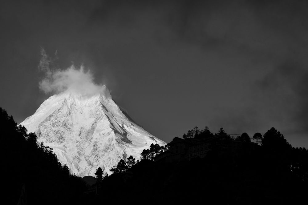 Photograph by Анатолий Орлов