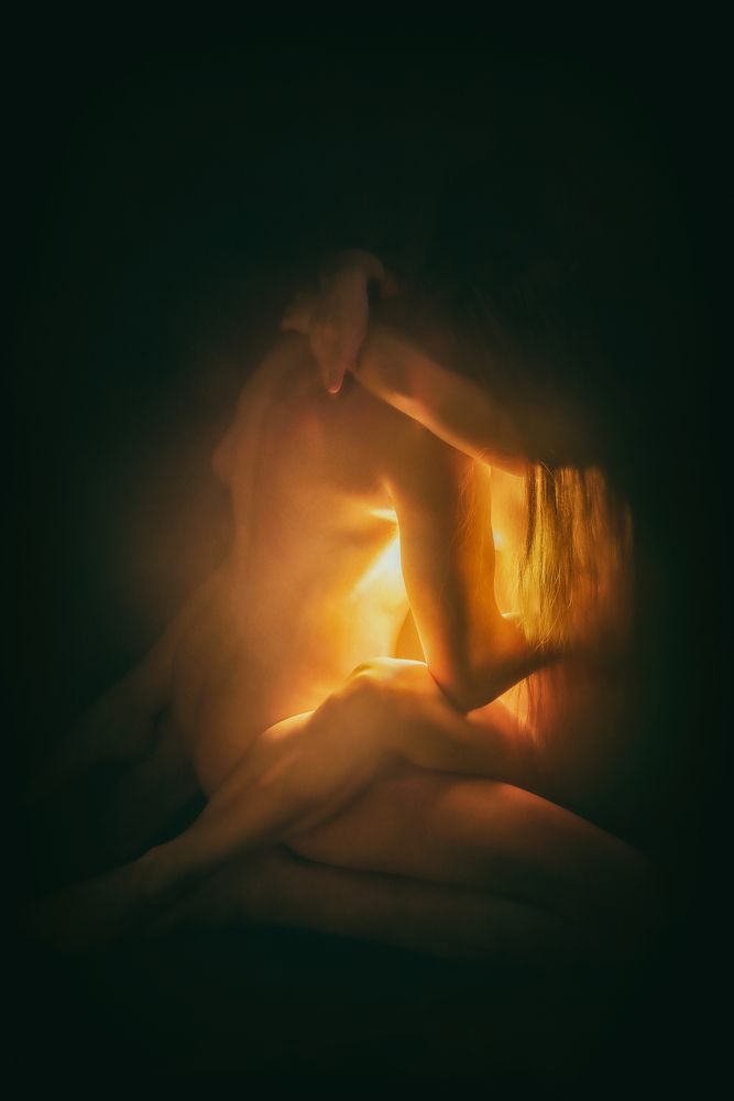 Фотография автора Геннадий Коробов