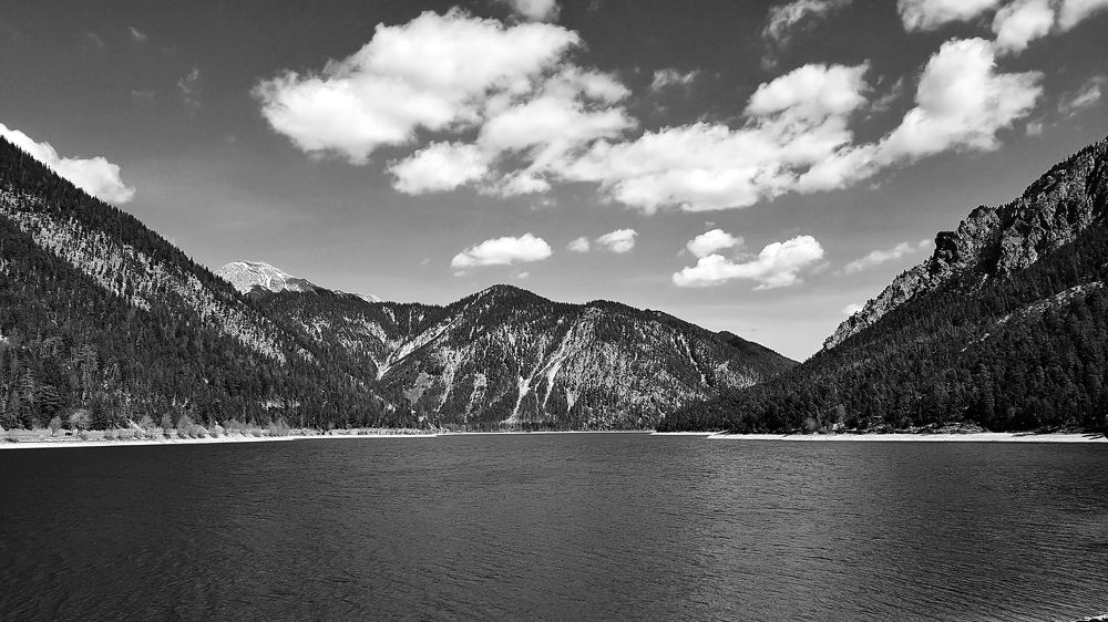 Photograph by Alexander Mishuris