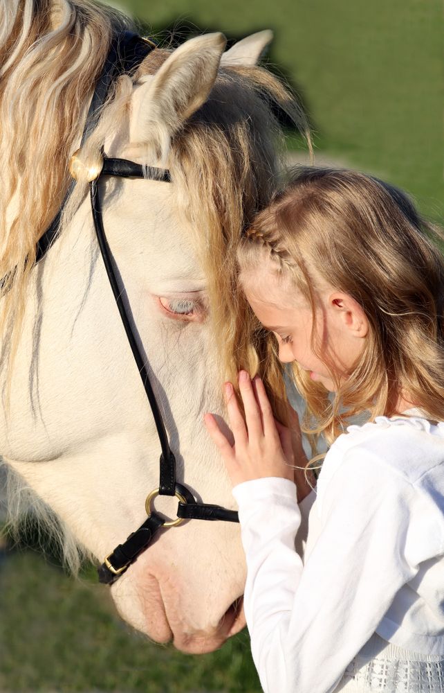 Photograph by Ольга Крюкова