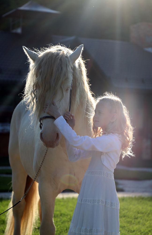 Photograph by Ольга Крюкова