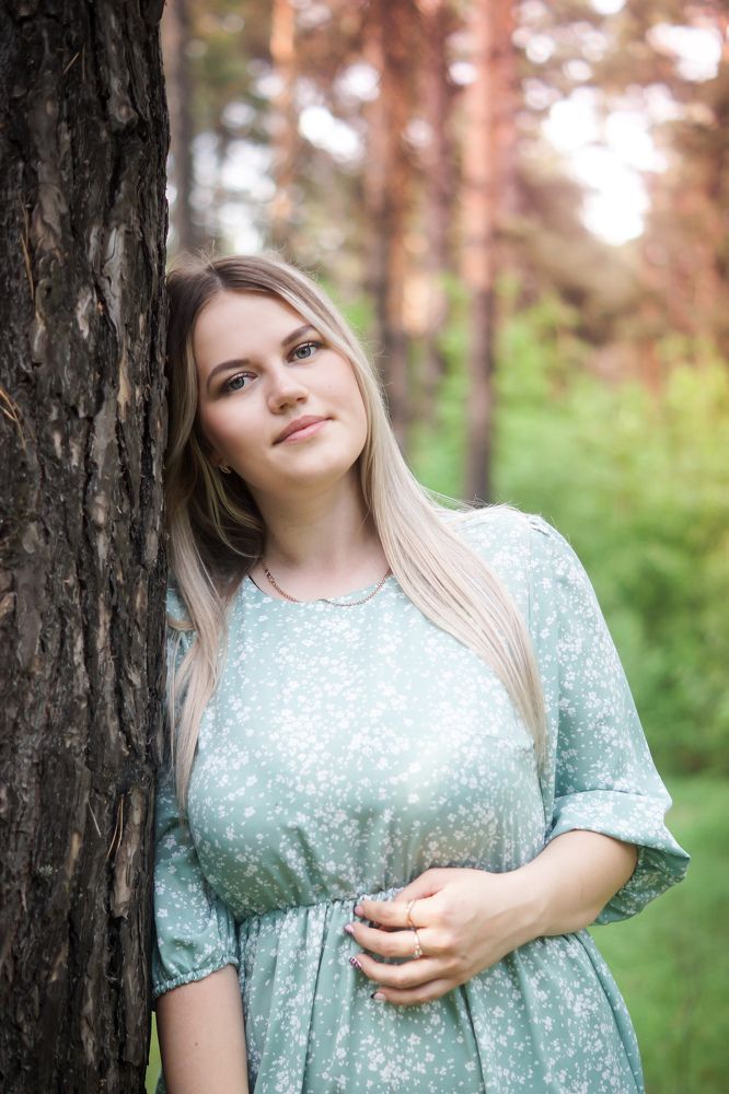 Photograph by Екатерина Булгакова