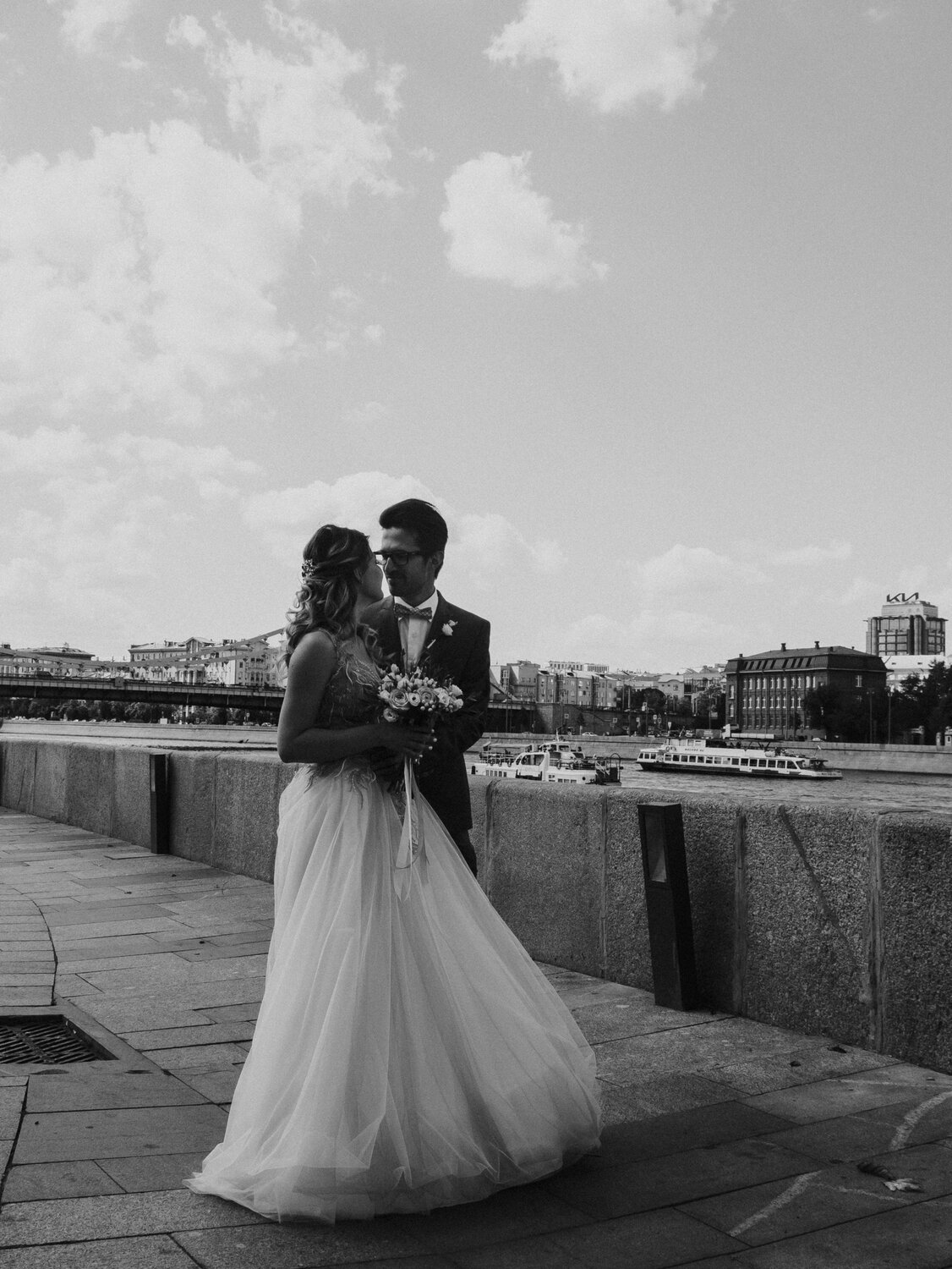 Photo #7834479