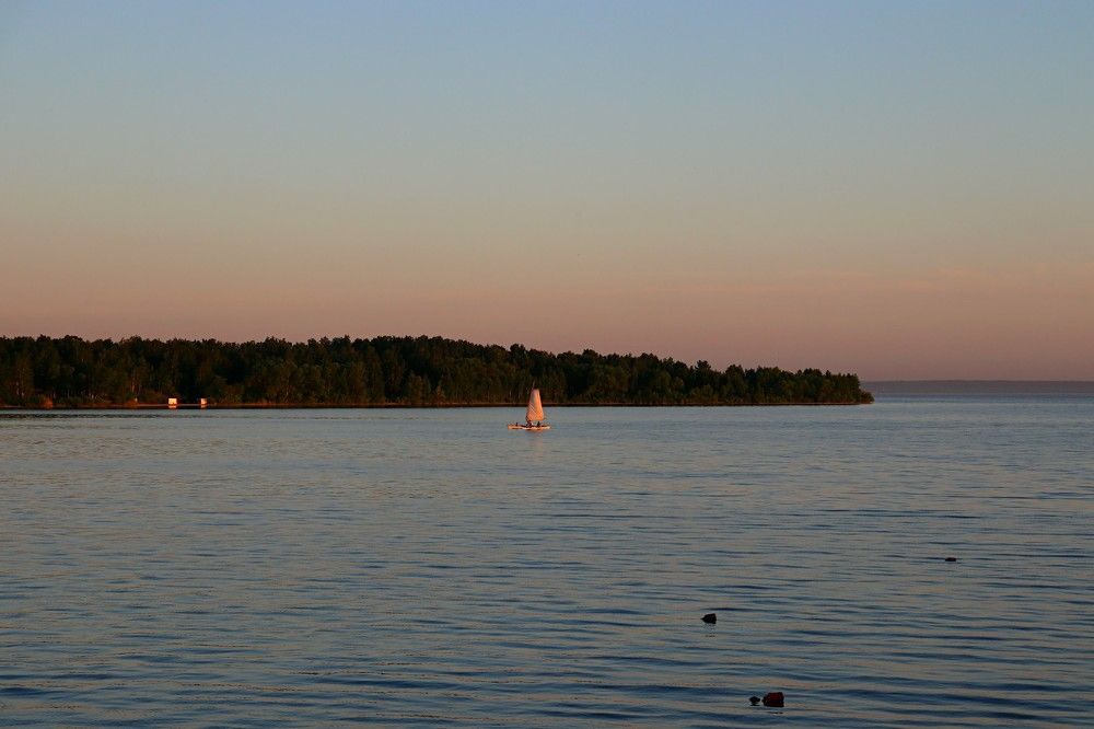 Photograph by Татьяна Котельникова