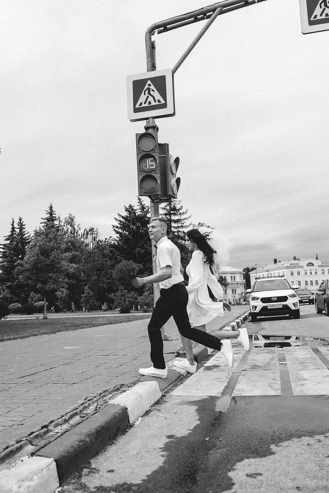 Photograph by Екатерина Чикилина