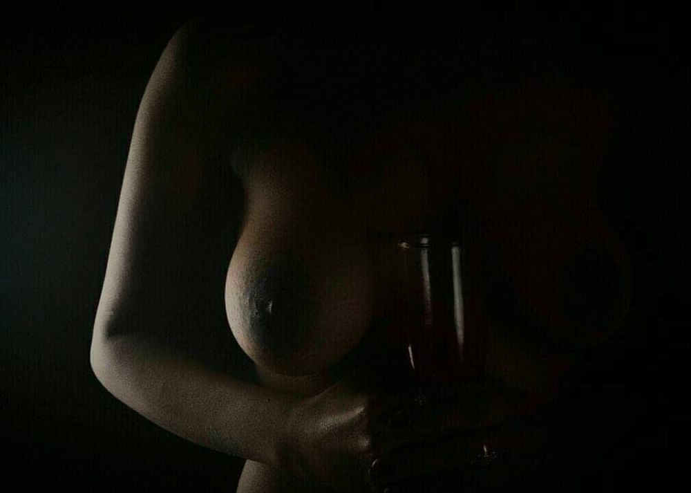 Photograph by Sudipta Das