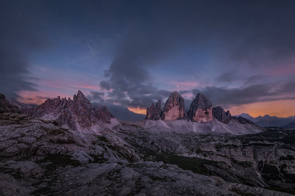 Photograph by Сергей Быков